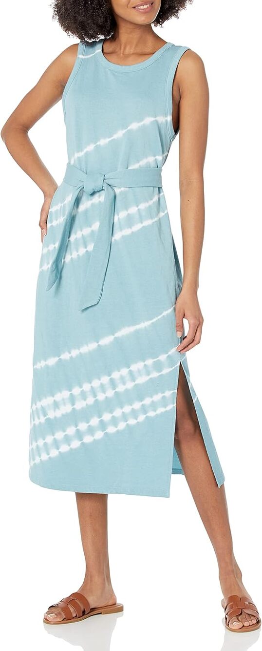 Splendid Celeste Maxi Dress - Size S